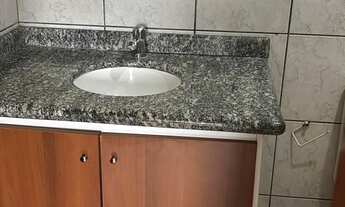 Imagem 7: Apartamento - 2 dormitórios - localizado em Bombinhas / Centro REF: DW602576