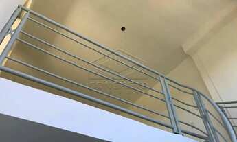 Imagem 7: CASTELBELLO Apartamento com 3 dormitórios