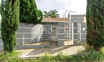 Imagem 2: Casa para venda no Jardim Guanabara, Campinas