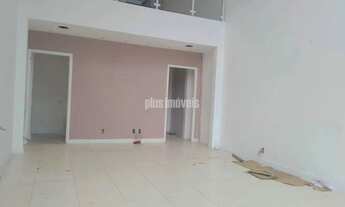 Imagem 2: Loja Morumbi Galpão / depósito com 4 vagas na garagem