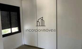 Imagem 5: Apartamento à venda, 2 quartos, 2 suítes, 1 vaga, Gutierrez - Belo Horizonte/MG