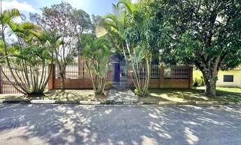 Imagem 6: Condomínio com 5 quartos à venda ou para locação em Parque Dom Henrique - SP