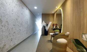 Imagem 3: Apartamento para alugar em Novo Hamburgo