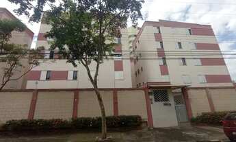 Imagem: Apartamento - / Residencial / Alto