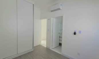 Imagem 4: Casa à Venda no Alphaville Sergipe [6297