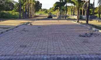 Imagem 7: LOTES EM condomínio: (LAGO MONTENEGRO) (Localização excelente