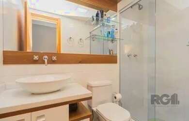 Imagem 7: Apartamento em Jardim Europa