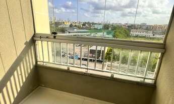 Imagem 4: Venda de apartamentos reformado