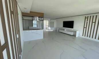 Imagem 7: Apartamento a venda no Bairro de Aparecida