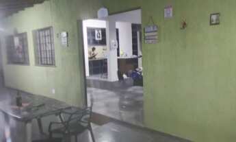 Imagem 5: Suíte em residencia ampla!