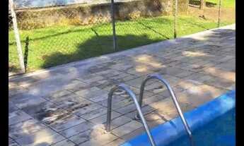 Imagem: Vendo chácara