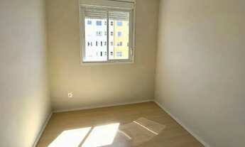 Imagem 6: CAXIAS DO SUL - Apartamento Padrão - NOSSA SENHORA DO ROSÁRIO