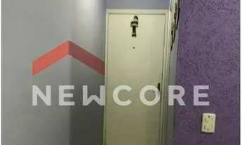 Imagem 4: Apartamento em Rua João Artoni - Jardim Testae - Guarulhos/SP