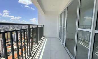 Imagem: APARTAMENTO Á VENDA NO TATUAPÉ