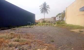 Imagem 3: TERRENO COMERCIAL OU RESIDENCIAL PARA ALUGAR ALTO DA BOA VISTA 380M²