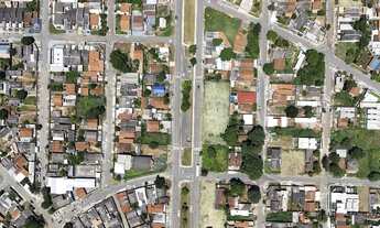 Imagem 6: Lote à venda, 756 m² por R$ 600.000 - Jardim Veneza - Aparecida de Goiânia/GO