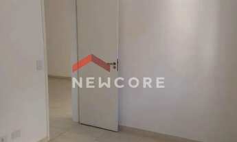 Imagem 5: Apartamento em Avenida Salgado Filho - Centro - Guarulhos/SP