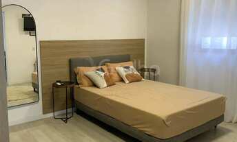 Imagem 7: Casa de 146m² com 3 suítes no Saco Grande