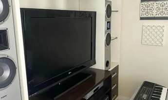 Imagem 4: Imóvel para venda tem 145 metros quadrados com 3 quartos em Praia da Costa - Vila Velha