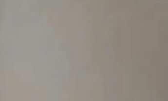 Imagem 7: APARTAMENTO RESIDENCIAL em JAGUARIÚNA - SP, GLEBA DESTACADA DA FAZENDA SANTA CRUZ