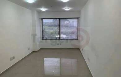 Imagem 2: Excelente Sala Venda / Locação Barra da Tijuca