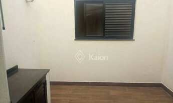 Imagem 6: Casa para alugar no Condomínio Village Moutonnée em Salto/SP