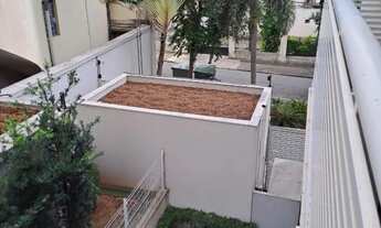 Imagem 4: Sala Comercial Galpão / depósito com 1 vaga na garagem