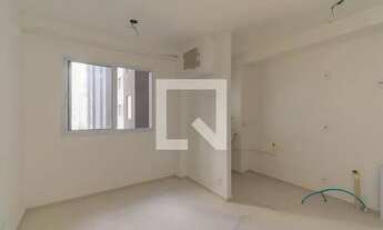 Imagem 4: Apartamento à Venda - Vila Prudente, 2 Quartos, 35 m2