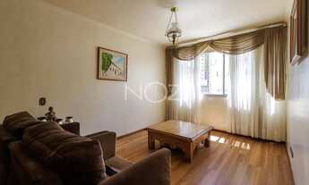 Imagem 5: Apartamento 03 quartos Bairro Agua Verde