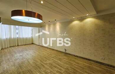 Imagem 4: Mont Clair - Cobertura Duplex 4 quartos, sendo 2 suítes