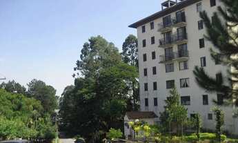 Imagem: Apartamento em Rua Maestro Manoel Vitorino