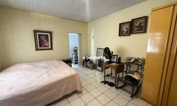 Imagem 5: Terreno à venda, 297 m² por R$ 1.100.000,00 - Campestre - Santo André/SP