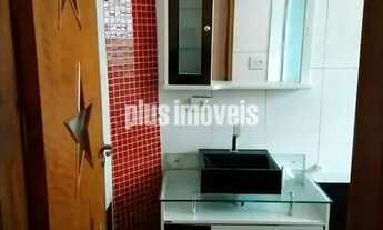 Imagem 6: Apartamento 65 m² consolação , 2 dormitórios , sem vaga de garagem