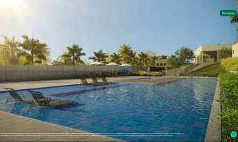 Imagem 5: Pontal de Maracaípe MRV