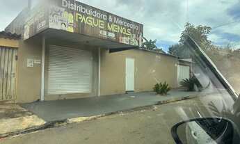 Imagem 6: Casa e sala comercial ac veículos