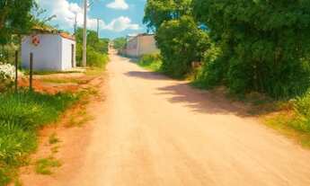 Imagem 5: Lotes à venda - Balneário Village do Sol