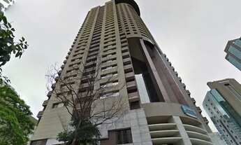 Imagem: Imperdível Flat à venda com 02 dorms 02