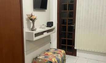 Imagem 6: Apartamento à venda em Daniela - Florianópolis SC