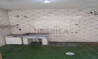 Imagem 6: Sobrado Vila Jaguara Sao Paulo/SP