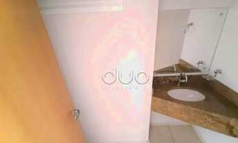 Imagem 6: Apartamento com 3 dormitórios para alugar, 88 m² por R$ 3.391,02/mês - Alto - Piracicaba/S