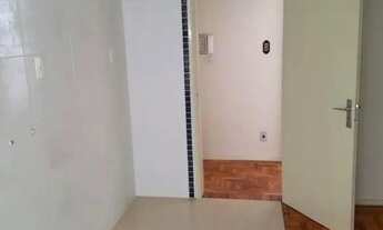 Imagem 5: CAXIAS DO SUL - Apartamento Padrão - LOURDES