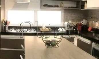 Imagem 5: Sobrado à venda e para alugar em Campinas, Loteamento Parque dos Alecrins, com 3 suítes, c