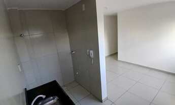 Imagem 3: APARTAMENTO EM PARATIBE - O VALOR BAIXOUU VEM AGENDAR SUA VISITA!