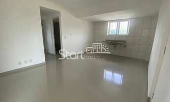 Imagem: Apartamento - Vila Itapura - Campinas