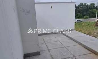 Imagem 7: Sobrado 03 quartos no bairro Igara