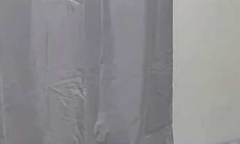 Imagem 3: Kitnet Padrão mobiliada