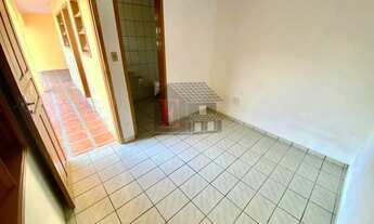 Imagem 7: Casa à venda | Av. Central do Kobrasol | Viab. até 25 andares