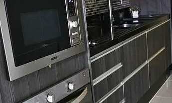 Imagem 3: Apartamento Residencial Vero, 75,91 m2, 3 quartos, Dom Aquino, Cuiabá