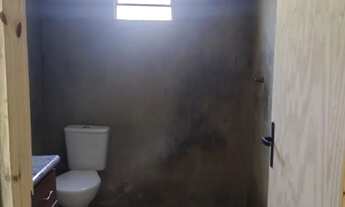 Imagem 2: Casa em Viamao bairro querência 1 quarto