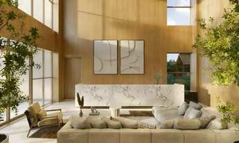 Imagem 4: Apartamento 3 qts 1 suite 2 vagas Boa Vista Boulevard Rua das Ninfas varanda Gourmet Laser